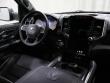 2026 Ram 1500 LARAMIE CREW CAB 4X4 5'7 BOX Pickup