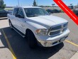 Ram 1500 Classic