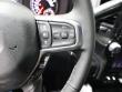 2026 Ram 2500 BIG HORN CREW CAB 4X4 Pickup