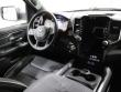 2026 Ram 1500 LARAMIE CREW CAB 4X4 5'7 BOX Pickup