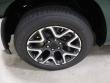 2026 Ram 1500 LARAMIE CREW CAB 4X4 5'7 BOX Pickup