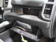 2025 Ram 1500 BIG HORN CREW CAB 4X4 5'7 BOX Pickup