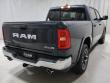 2026 Ram 1500 LARAMIE CREW CAB 4X4 5'7 BOX Pickup