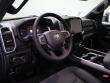 2026 Ram 1500 BIG HORN QUAD CAB 4X4 6'4 BOX Pickup