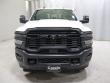 2026 Ram 2500 TRADESMAN CREW CAB 4X4 8' BOX Pickup