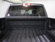 2026 Ram 2500 BIG HORN CREW CAB 4X4 6'4 BOX Pickup