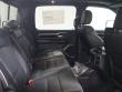 2027 Ram 1500 LARAMIE CREW CAB 4X4 5'7 BOX Pickup