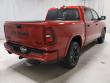 2027 Ram 1500 Big Horn Pickup