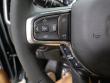 2026 Ram 1500 LARAMIE CREW CAB 4X4 5'7 BOX Pickup