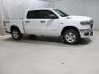 2026 Ram 1500 BIG HORN CREW CAB 4X4 5'7 BOX Pickup