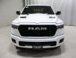 2026 Ram 1500 LARAMIE CREW CAB 4X4 5'7 BOX Pickup