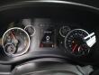 2026 Ram 2500 TRADESMAN CREW CAB 4X4 Pickup