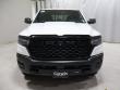 2026 Ram 1500 WARLOCK CREW CAB 4X4 5'7 BOX Pickup