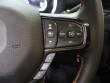 2026 Ram 2500 REBEL/POWERWAGON CREW CAB Pickup