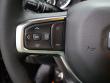 2026 Ram 1500 BIG HORN CREW CAB 4X4 5'7 BOX Pickup