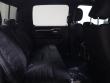 2027 Ram 1500 BIG HORN CREW CAB 4X4 5'7 BOX Pickup