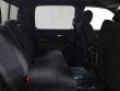 2026 Ram 1500 EXPRESS CREW CAB 4X4 5'7 BOX Pickup