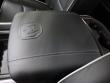 2026 Ram 1500 LARAMIE CREW CAB 4X4 5'7 BOX Pickup