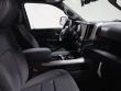 2026 Ram 1500 EXPRESS QUAD CAB 4X4 6'4 BOX Pickup