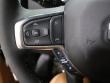 2026 Ram 1500 LARAMIE CREW CAB 4X4 5'7 BOX Pickup