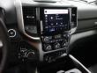 2026 Ram 1500 BIG HORN CREW CAB 4X4 5'7 BOX Pickup