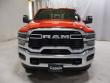2026 Ram 2500 TRADESMAN CREW CAB 4X4 8' BOX Pickup