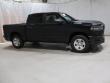 2026 Ram 1500 TRADESMAN CREW CAB 4X4 5'7 BOX Pickup