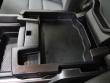 2027 Ram 1500 Big Horn Pickup