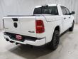 2026 Ram 1500 LIMITED CREW CAB 4X4 5'7 BOX Pickup