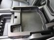 2027 Ram 1500 LARAMIE CREW CAB 4X4 5'7 BOX Pickup