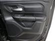 2026 Ram 1500 EXPRESS QUAD CAB 4X4 6'4 BOX Pickup
