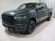 2026 Ram 1500 BIG HORN CREW CAB 4X4 5'7 BOX Pickup