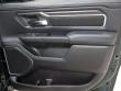 2026 Ram 1500 LARAMIE CREW CAB 4X4 5'7 BOX Pickup