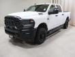 2025 Ram 2500 TRADESMAN CREW CAB 4X4 6'4 BOX Pickup