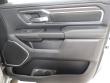 2027 Ram 1500 LARAMIE CREW CAB 4X4 5'7 BOX Pickup