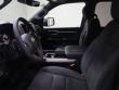 2027 Ram 1500 Big Horn Pickup