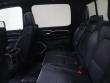 2027 Ram 1500 LARAMIE CREW CAB 4X4 5'7 BOX Pickup