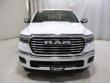 2026 Ram 1500 LARAMIE CREW CAB 4X4 5'7 BOX Pickup
