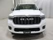 2026 Ram 1500 TUNGSTEN CREW CAB 4X4 Pickup