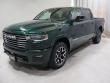 2027 Ram 1500 LARAMIE CREW CAB 4X4 5'7 BOX Pickup