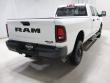2026 Ram 2500 TRADESMAN CREW CAB 4X4 8' BOX Pickup