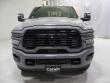 2026 Ram 2500 BIG HORN CREW CAB 4X4 6'4 BOX Pickup