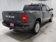 2027 Ram 1500 BIG HORN CREW CAB 4X4 5'7 BOX Pickup