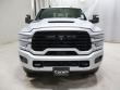 2026 Ram 3500 LARAMIE CREW CAB 4X4 6'4 BOX Pickup
