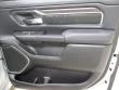 2027 Ram 1500 LARAMIE CREW CAB 4X4 5'7 BOX Pickup