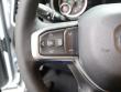 2026 Ram 2500 BIG HORN CREW CAB 4X4 Pickup