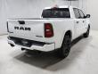 2026 Ram 1500 LARAMIE CREW CAB 4X4 5'7 BOX Pickup