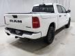 2026 Ram 1500 LIMITED CREW CAB 4X4 5'7 BOX Pickup