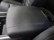 2027 Ram 1500 BIG HORN CREW CAB 4X4 5'7 BOX Pickup