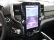 2026 Ram 1500 LARAMIE CREW CAB 4X4 5'7 BOX Pickup